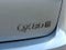 2027 INFINITI QX80 AUTOGRAPH AWD