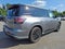 2027 INFINITI QX80 AUTOGRAPH AWD