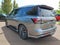 2027 INFINITI QX80 AUTOGRAPH AWD