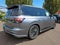 2027 INFINITI QX80 AUTOGRAPH AWD