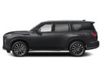 2027 INFINITI QX80 AUTOGRAPH AWD