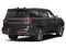 2027 INFINITI QX80 AUTOGRAPH AWD