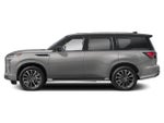 2027 INFINITI QX80 AUTOGRAPH AWD