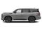 2027 INFINITI QX80 AUTOGRAPH AWD