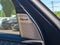 2026 INFINITI QX80 AUTOGRAPH AWD