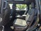2026 INFINITI QX80 AUTOGRAPH AWD