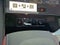 2027 INFINITI QX80 AUTOGRAPH AWD