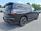 2027 INFINITI QX80 AUTOGRAPH AWD