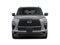 2027 INFINITI QX80 AUTOGRAPH AWD