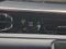 2027 INFINITI QX80 SPORT AWD