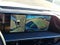 2026 INFINITI QX80 SPORT AWD