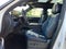 2027 INFINITI QX80 SPORT AWD