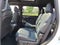 2027 INFINITI QX80 SPORT AWD