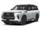 2027 INFINITI QX80 SPORT AWD