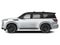 2027 INFINITI QX80 SPORT AWD