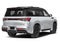 2027 INFINITI QX80 SPORT AWD