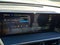 2027 INFINITI QX80 SPORT AWD