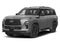 2027 INFINITI QX80 SPORT AWD