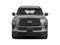 2027 INFINITI QX80 SPORT AWD