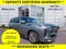 2025 INFINITI QX80 SENSORY AWD