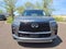 2025 INFINITI QX80 SENSORY AWD