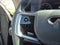 2025 INFINITI QX80 SENSORY AWD