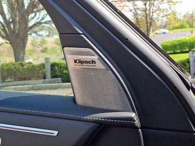 2025 INFINITI QX80 SENSORY AWD