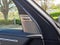 2025 INFINITI QX80 SENSORY AWD