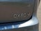 2025 INFINITI QX80 SENSORY AWD