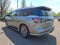 2025 INFINITI QX80 SENSORY AWD