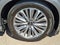 2025 INFINITI QX80 SENSORY AWD