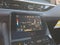 2026 INFINITI QX80 SPORT AWD