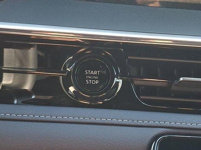 2026 INFINITI QX80 SPORT AWD