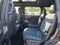 2026 INFINITI QX80 SPORT AWD