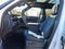 2026 INFINITI QX80 SPORT AWD