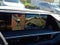 2026 INFINITI QX80 SPORT AWD