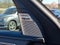 2026 INFINITI QX80 SPORT AWD