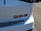 2026 INFINITI QX80 SPORT AWD