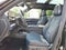 2027 INFINITI QX80 SPORT AWD
