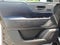 2027 INFINITI QX80 SPORT AWD