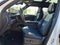 2027 INFINITI QX80 SPORT AWD