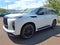 2027 INFINITI QX80 SPORT AWD