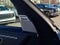 2026 INFINITI QX80 SPORT AWD