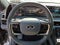 2027 INFINITI QX80 SPORT AWD