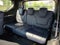2027 INFINITI QX80 SPORT AWD