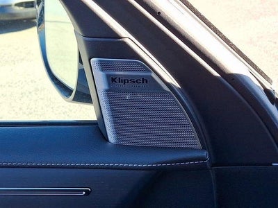 2026 INFINITI QX80 SPORT AWD