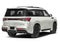 2026 INFINITI QX80 SPORT AWD