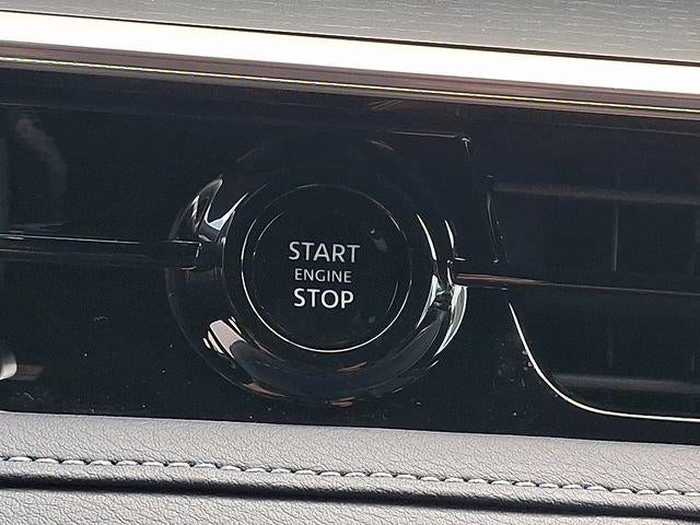 2027 INFINITI QX80 SPORT AWD