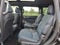 2027 INFINITI QX80 SPORT AWD