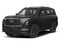 2027 INFINITI QX80 SPORT AWD